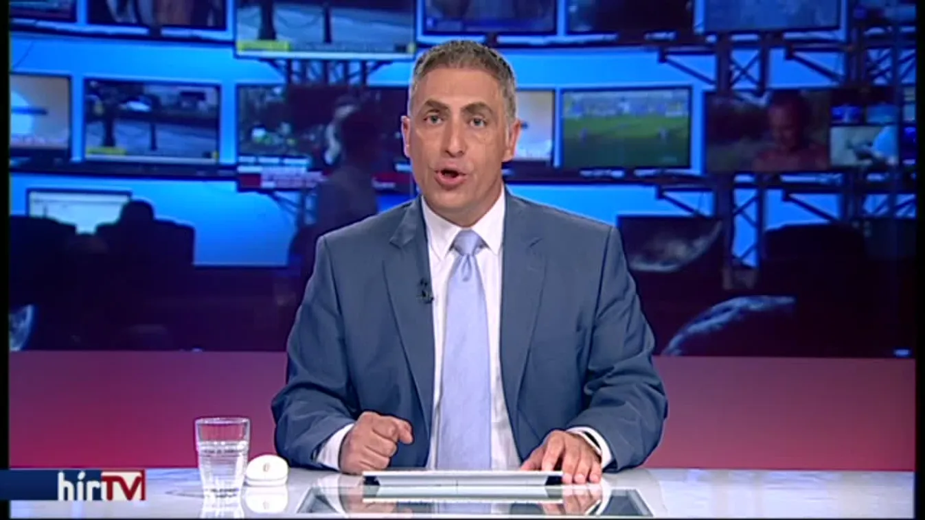 Állami gondozottak kutatják a tokaji Rákóczi-várat