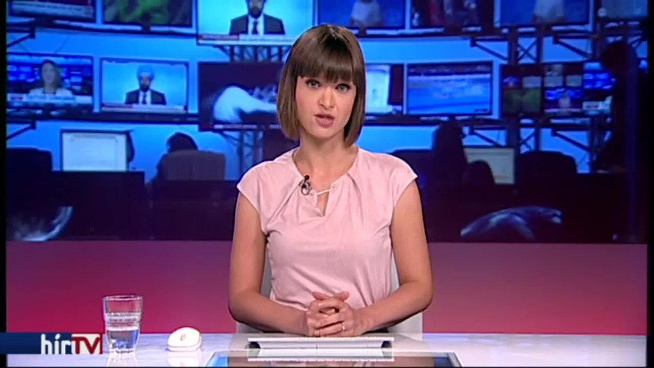 Könnyítés a bortermelőknek