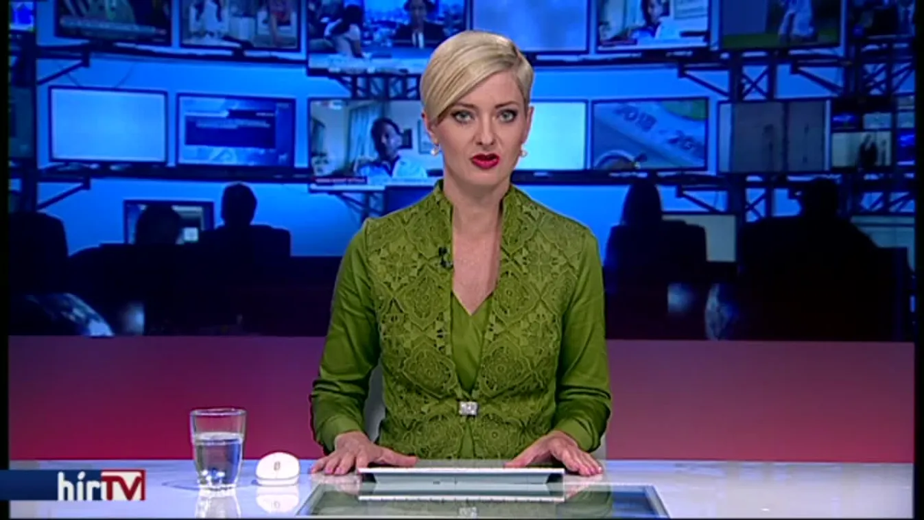 Szijjártó: Az uniónak meg kellene hoznia egy fontos döntést