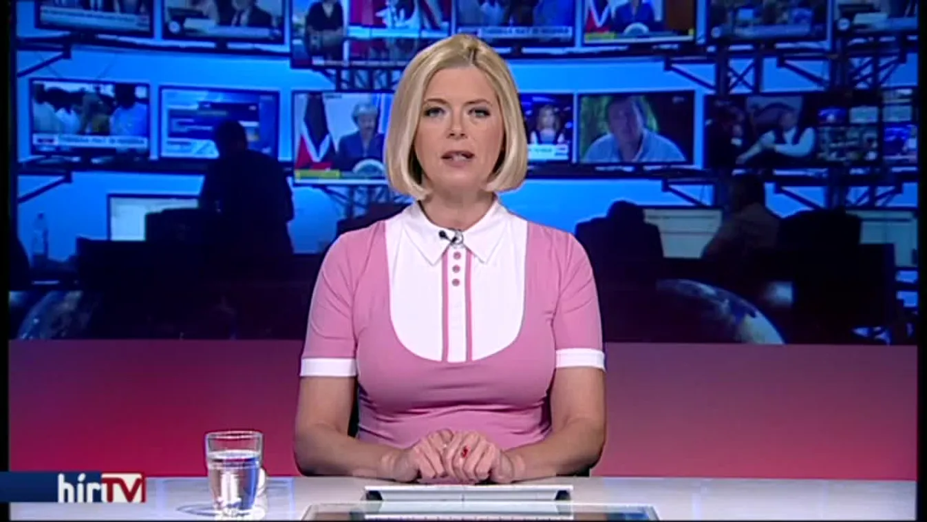 Hírszerző tisztek is együtt buknak a volt miniszterelnökkel