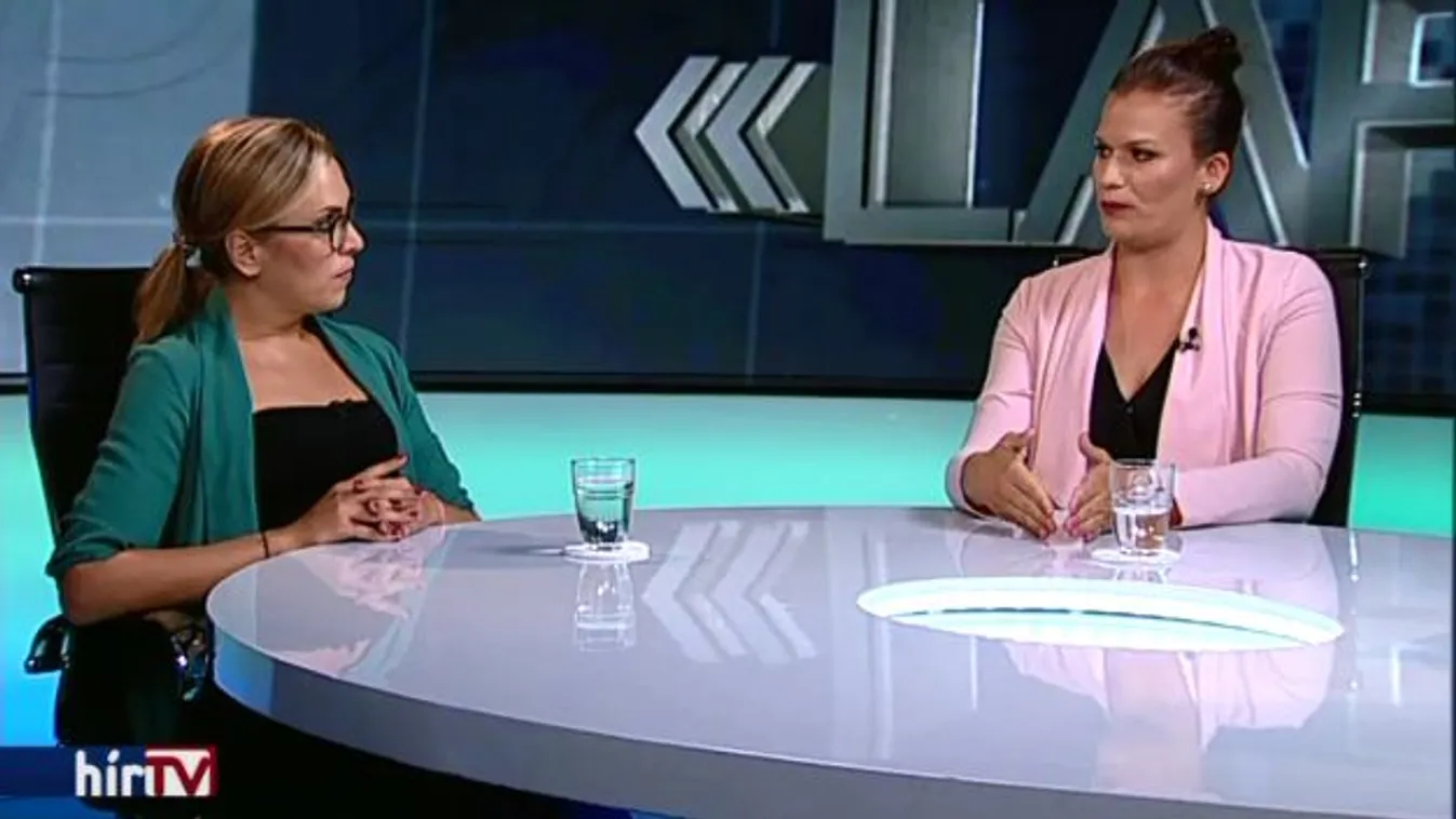 Kórházak finanszírozása