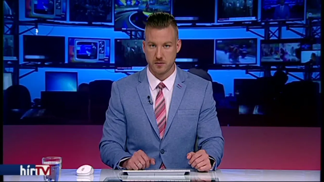 Óriási tömeg fogadta Boltot Sydneyben