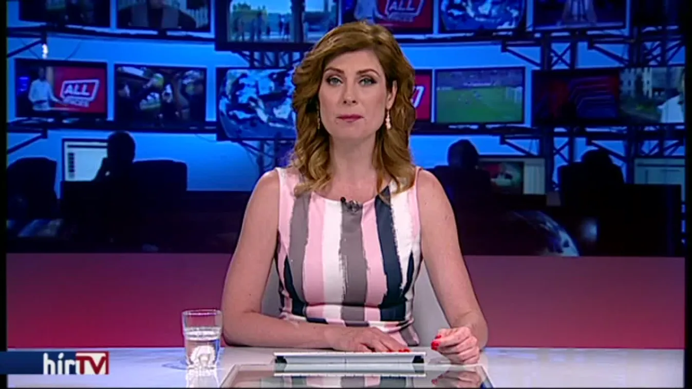 Sportparkot kaptak a fogyatékkal élők Ajkán