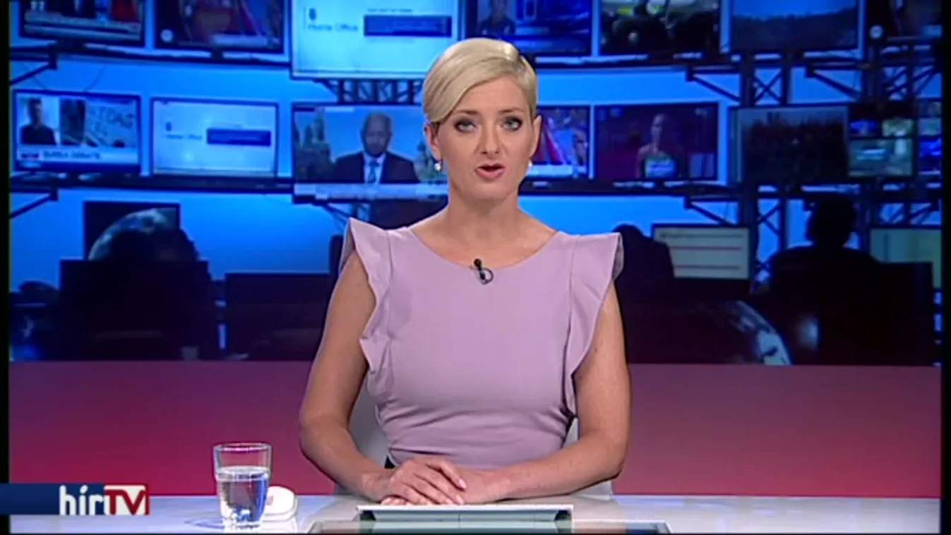 Drogkereskedelem miatt emeltek vádat Simonka ellen