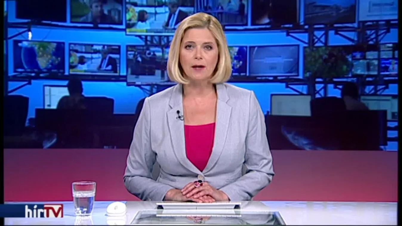 Erdogan beleállt az iPhone-be, válaszul az amerikai büntetővámokra