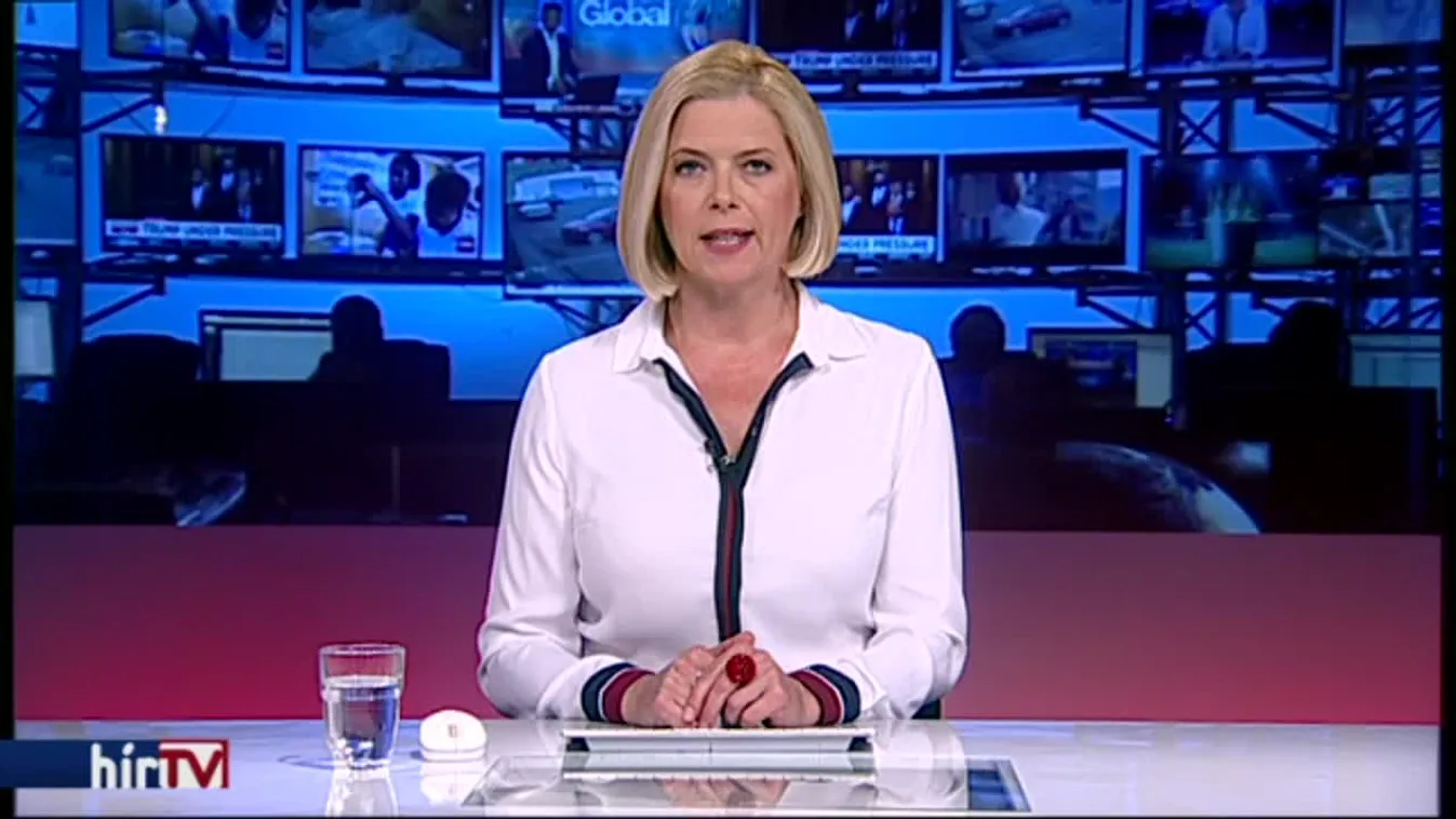 Három új üzletet nyitott a SPAR