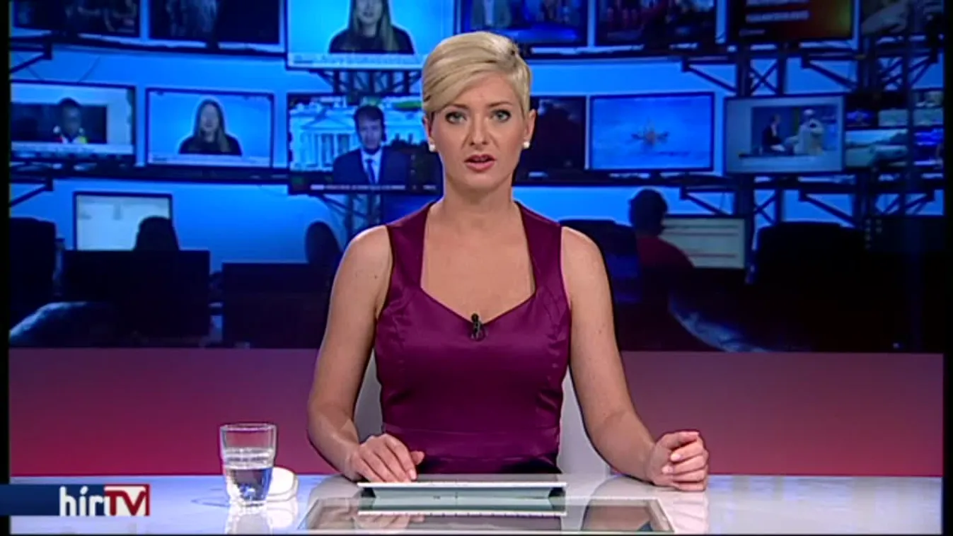 Százak kísérték utolsó útjára a gázai zavargásokban meghalt fiatalat