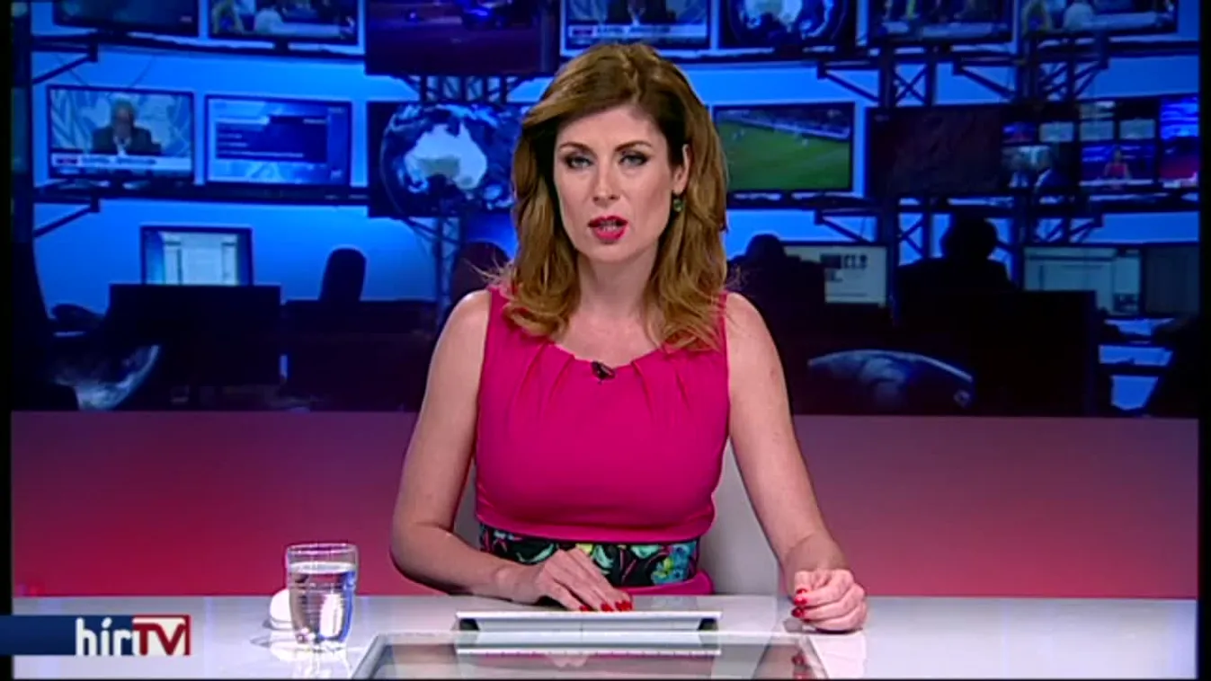 Orbán: Salvini az első mediterrán politikus, aki meg akarja állítani a migránsokat