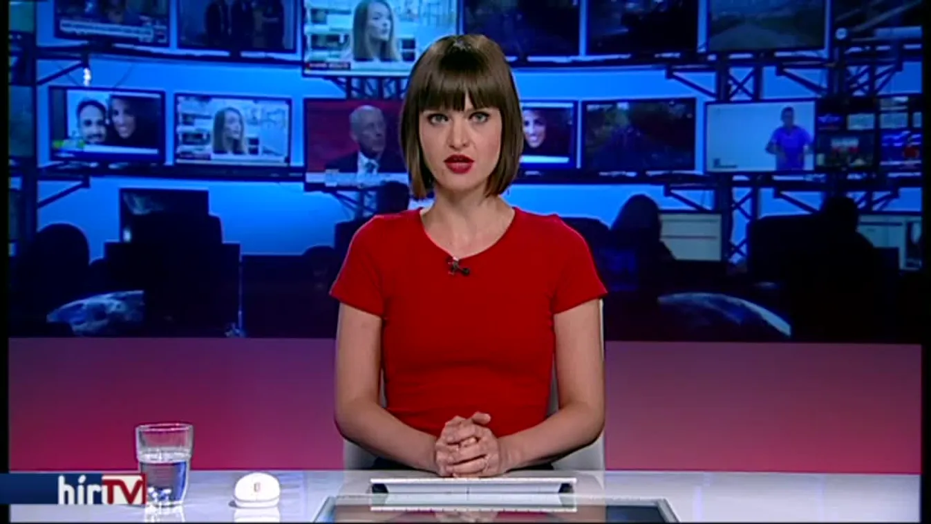 Az államfő megvétózta a választási törvény átírását