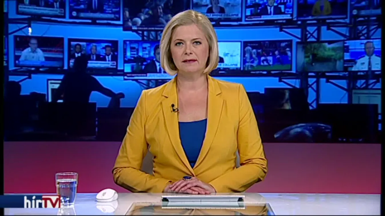 Válaszút előtt az ország