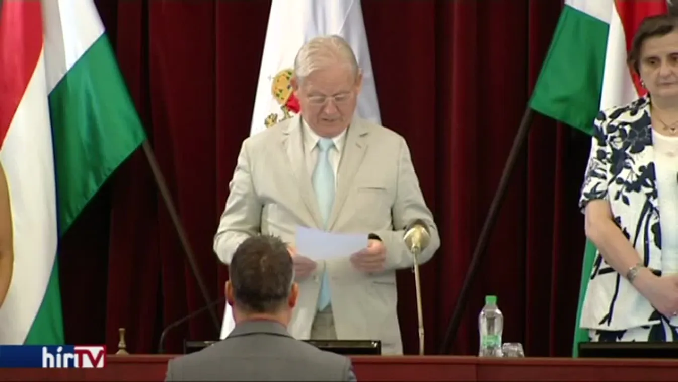 Megszavazták a plusz egymilliárdot a Római parti védmű megvalósítására