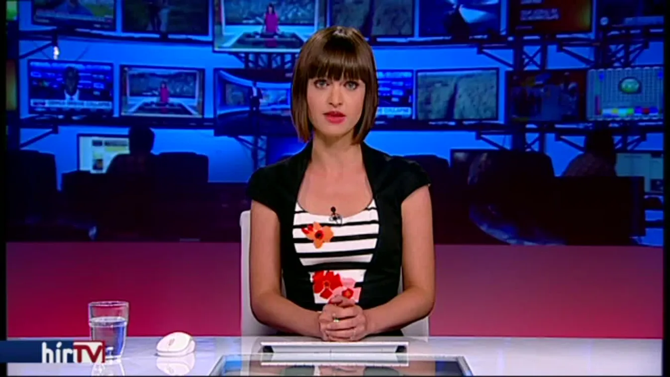 A közlekedési miniszter a hidat karbantartó céget vádolja a tragédiáért