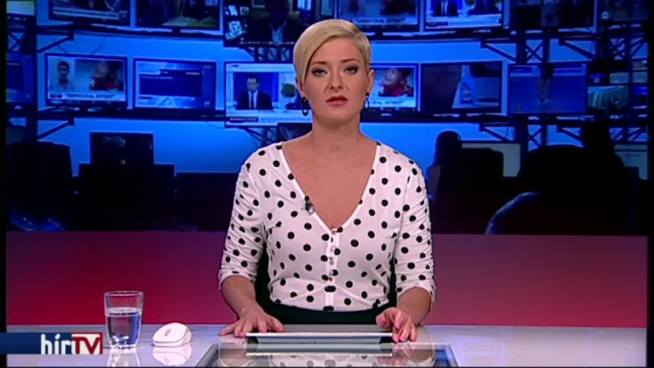 Módszeresen és szadista módon használták a szexuális erőszakot