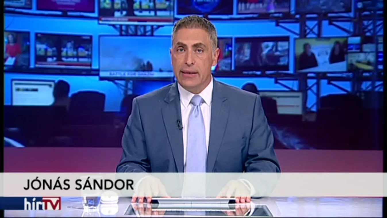 Milliárdos csalás gyanújával feljelentették Staudt Gábort Lengyelországban