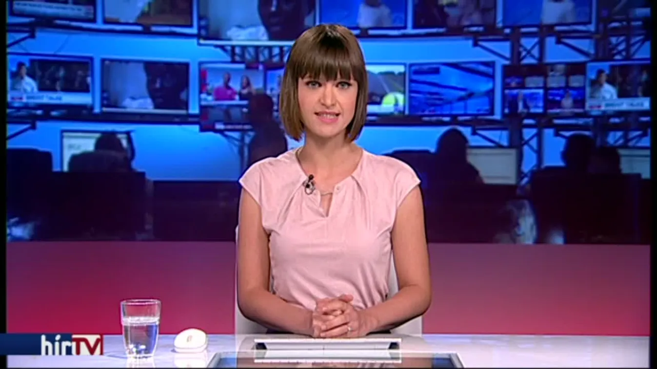 Salvini mostantól nem kívánatos személy Mallorcán