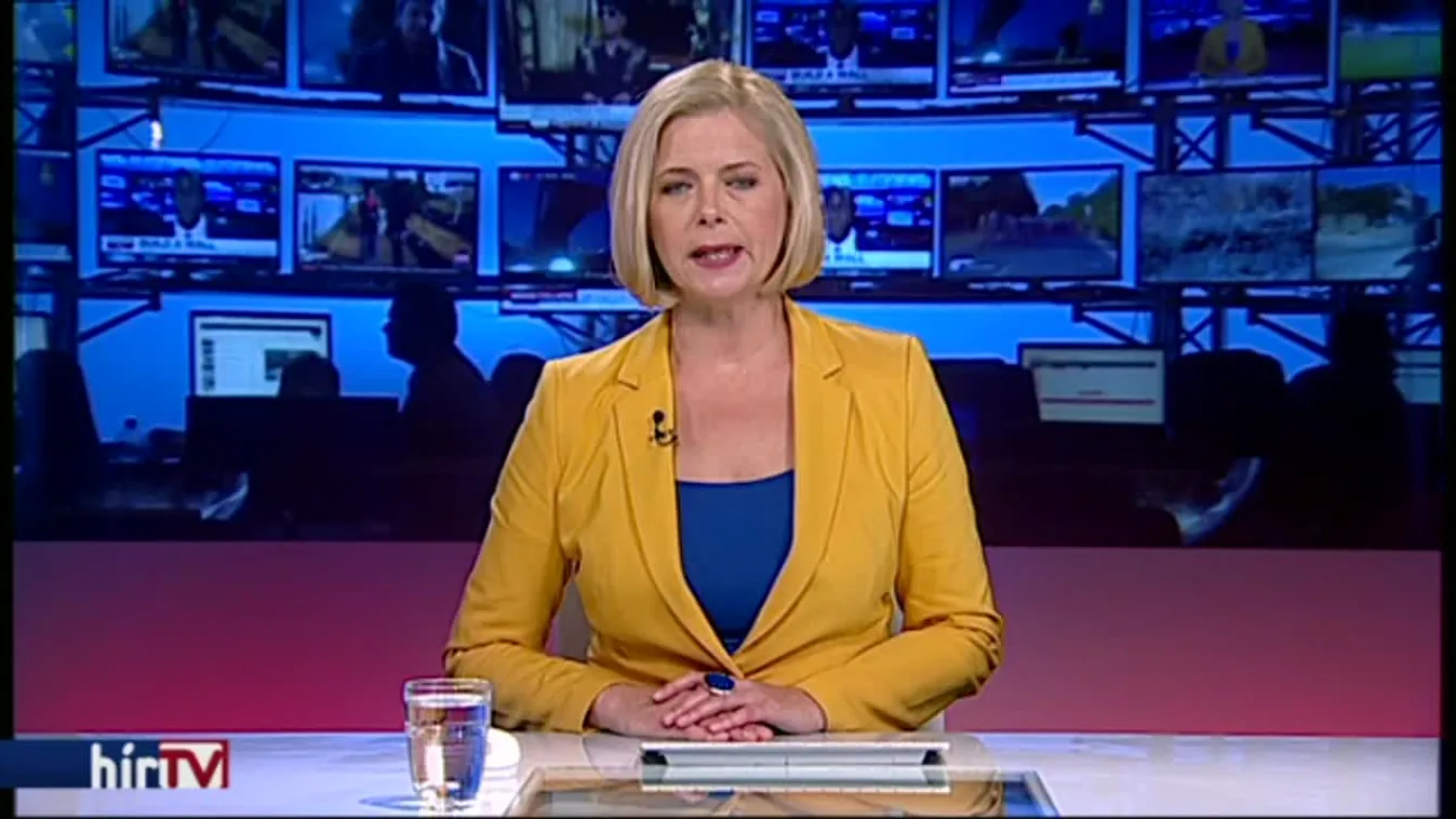 Sok genovai áldozat családja nem kér az állami temetésből