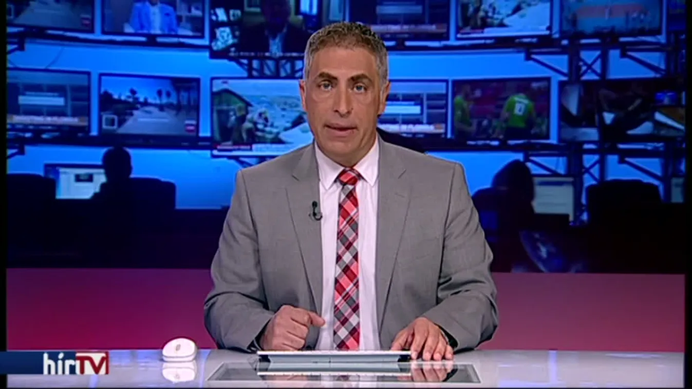 Mától lehet beadni a piacfejlesztési pályázatokat Pest megyében