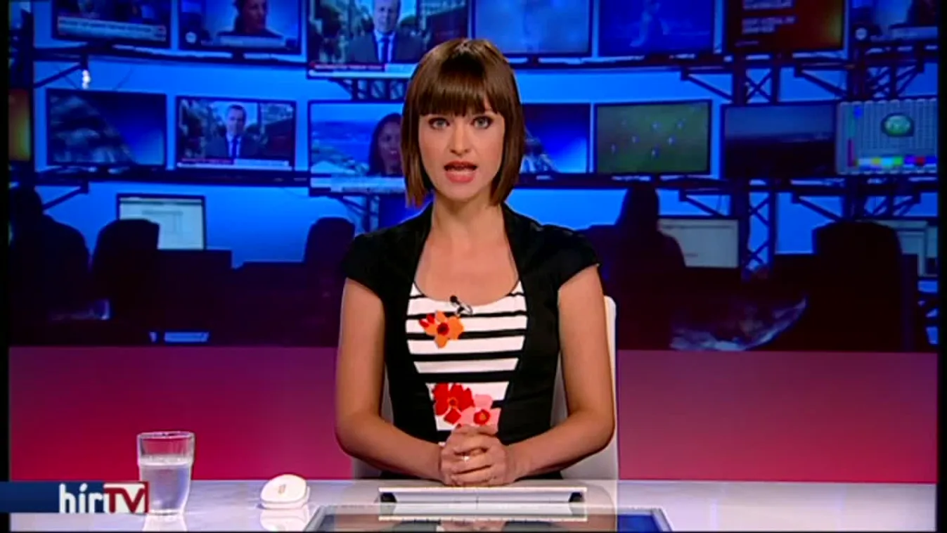 Utoljára emlékezett meg a II. világháború végéről a japán császár