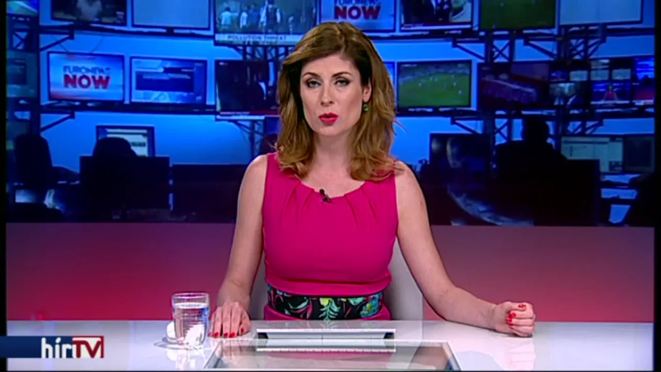 Orbán: Salvini az első mediterrán politikus, aki meg akarja állítani a migránsokat