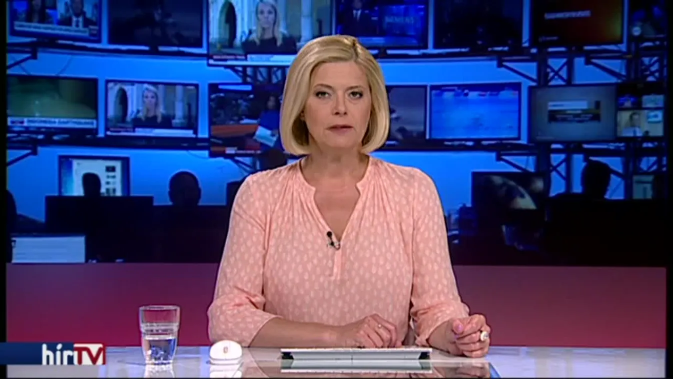 Olcsóbb lesz a tankolás