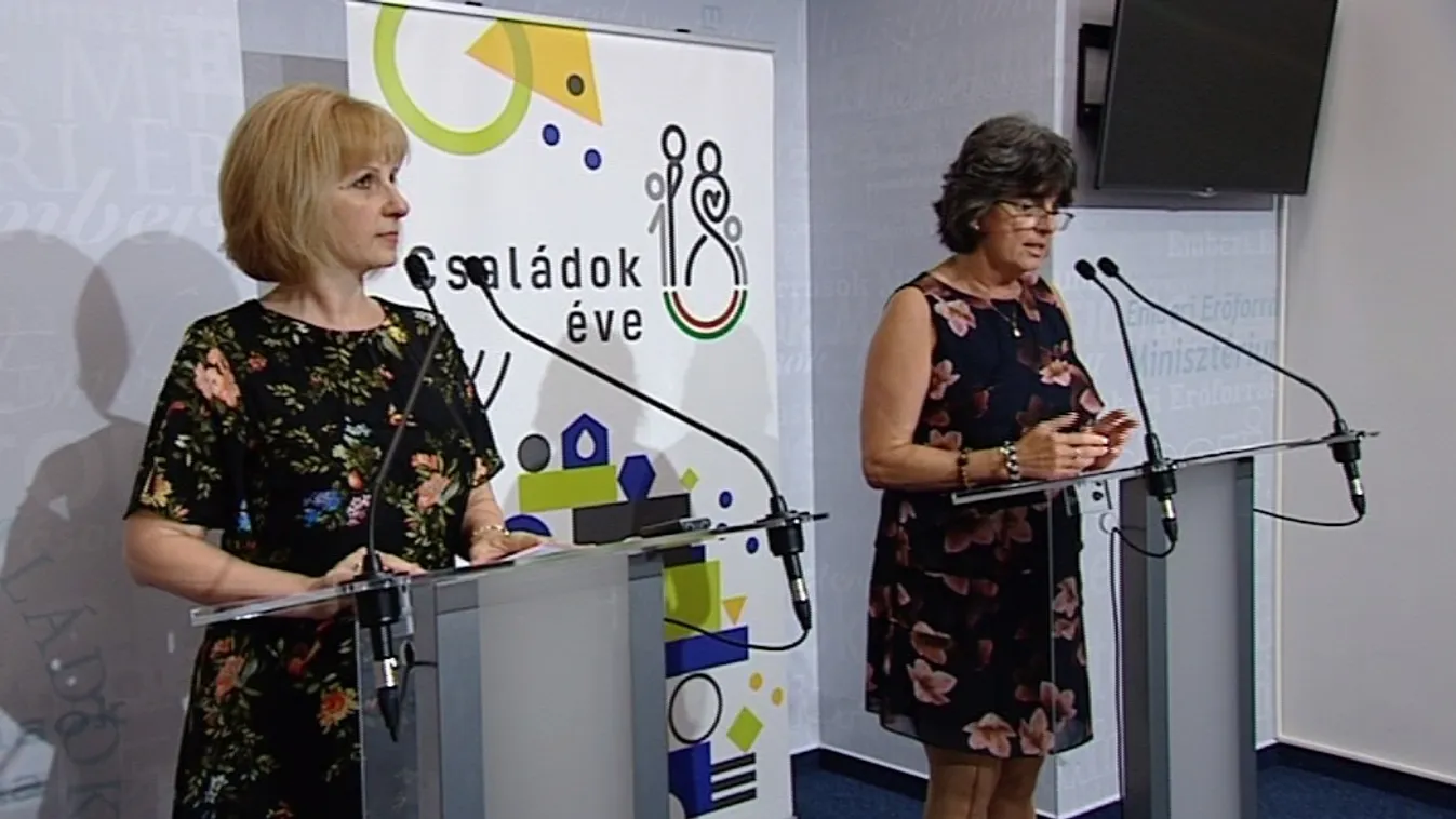 „A szoptatás a megelőzés leghatékonyabb formája”