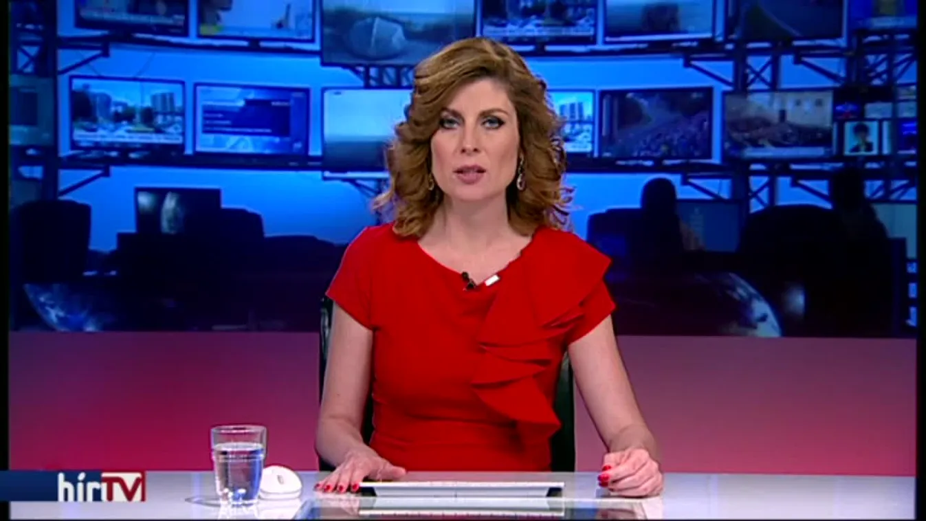 Rendőrkézen a 20 éve megölt kisfiú feltételezett gyilkosa