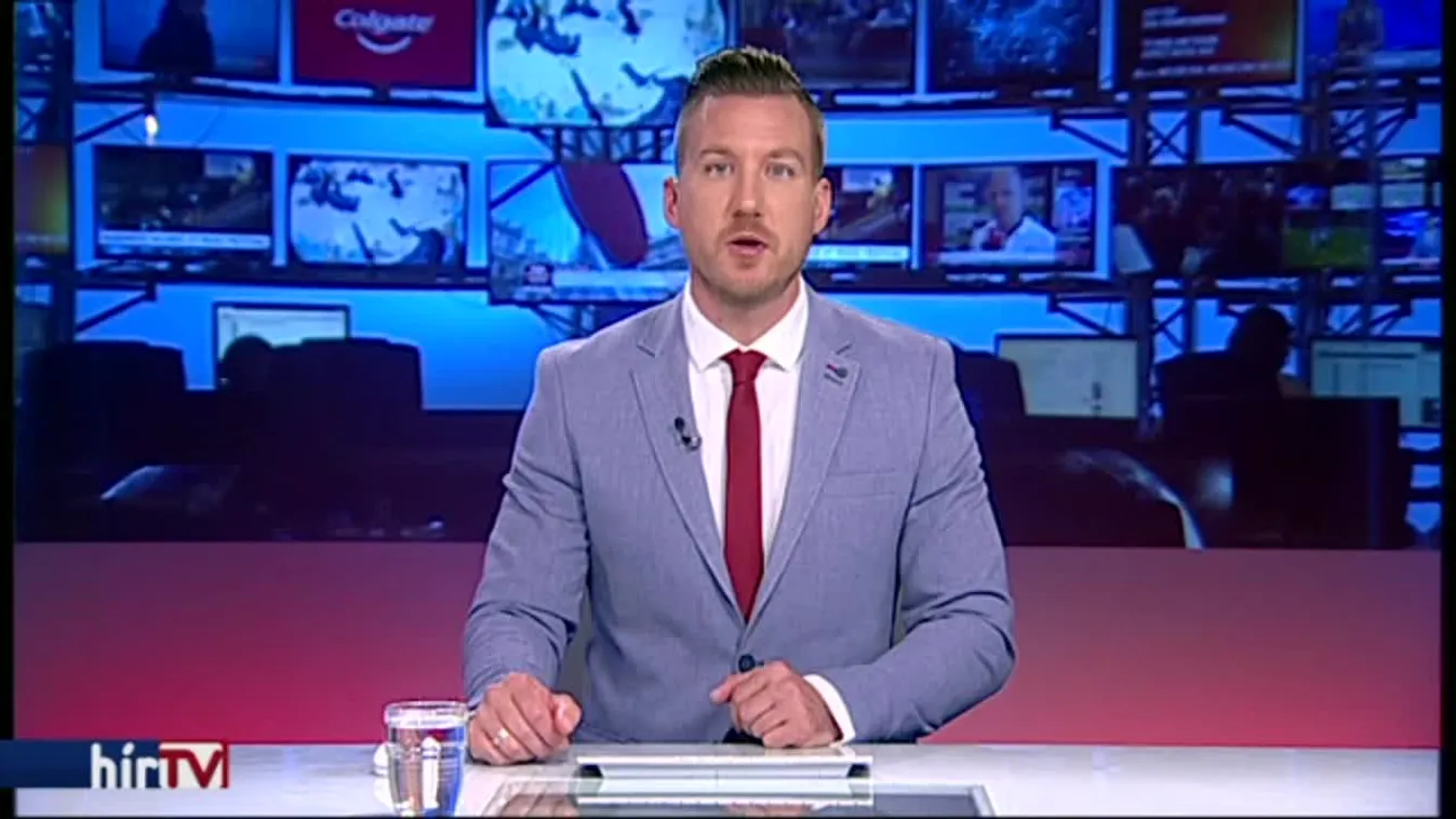 Piqué után Silva is szögre akasztja a válogatott mezt