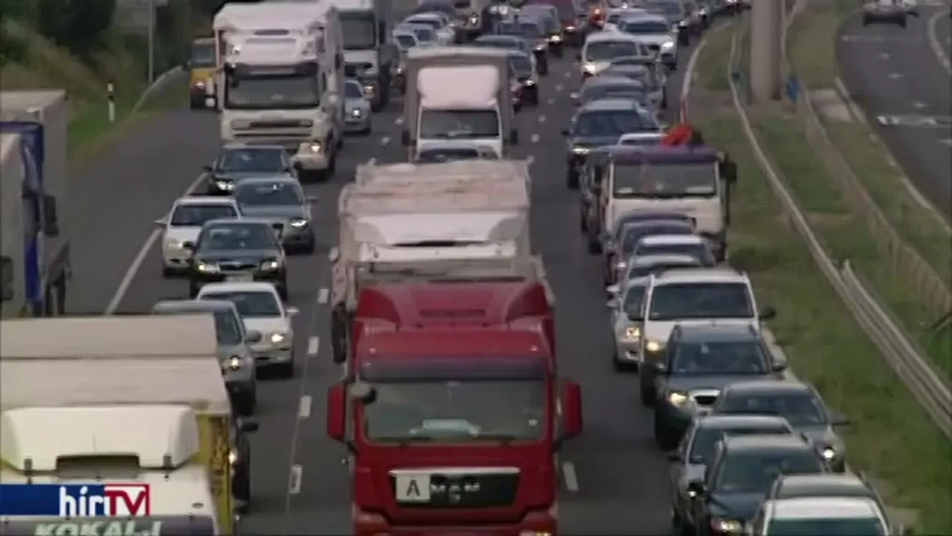 Az LMP a vasútfejlesztésben látja a probléma megoldását