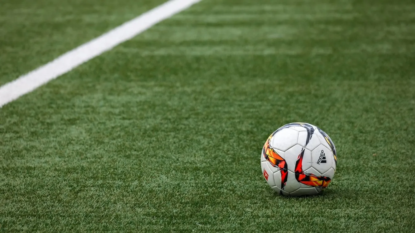 Kiütötte a címvédőt egy negyedosztályú csapat