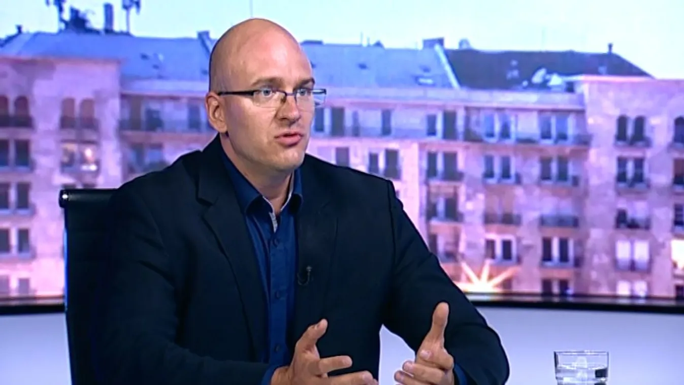 Nincs koalíciókötés, csak ügyek mentén működik együtt a Jobbik és az LMP