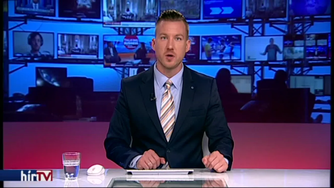 Még több Ryanair-pilóta csatlakozik a sztrájkhoz