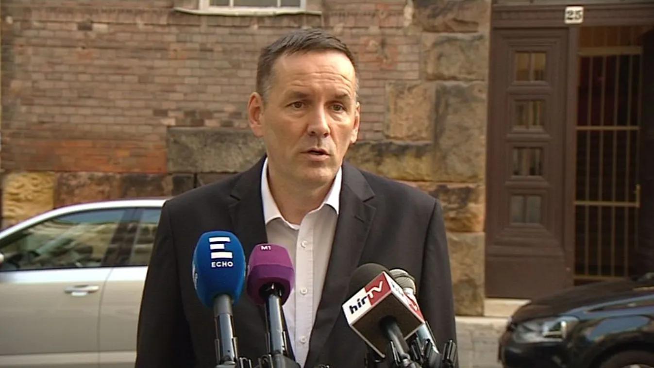 Összefogás felé tendál az ellenzék, szerintük csak így lehet legyőzni a Fideszt