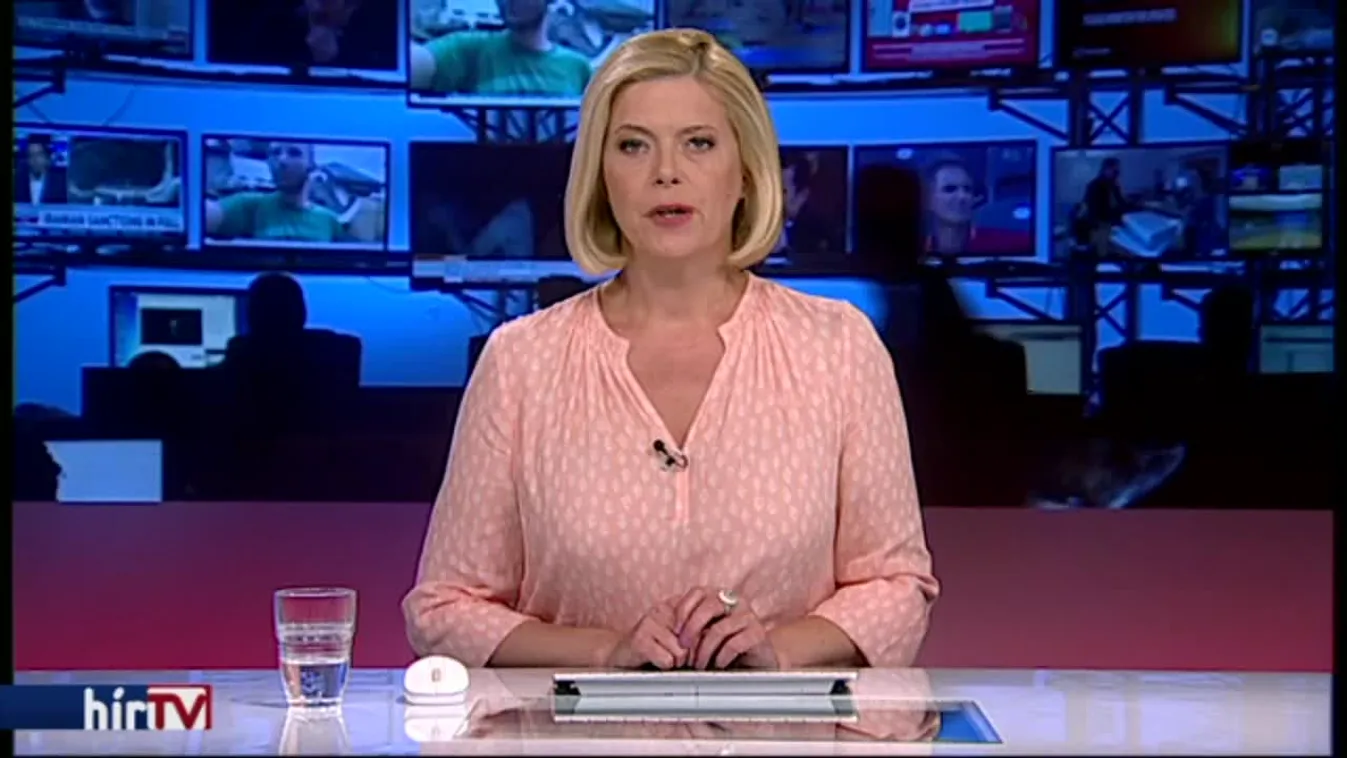 Az EU megtiltja az európai cégeknek, hogy betartsák az amerikai jogszabályt