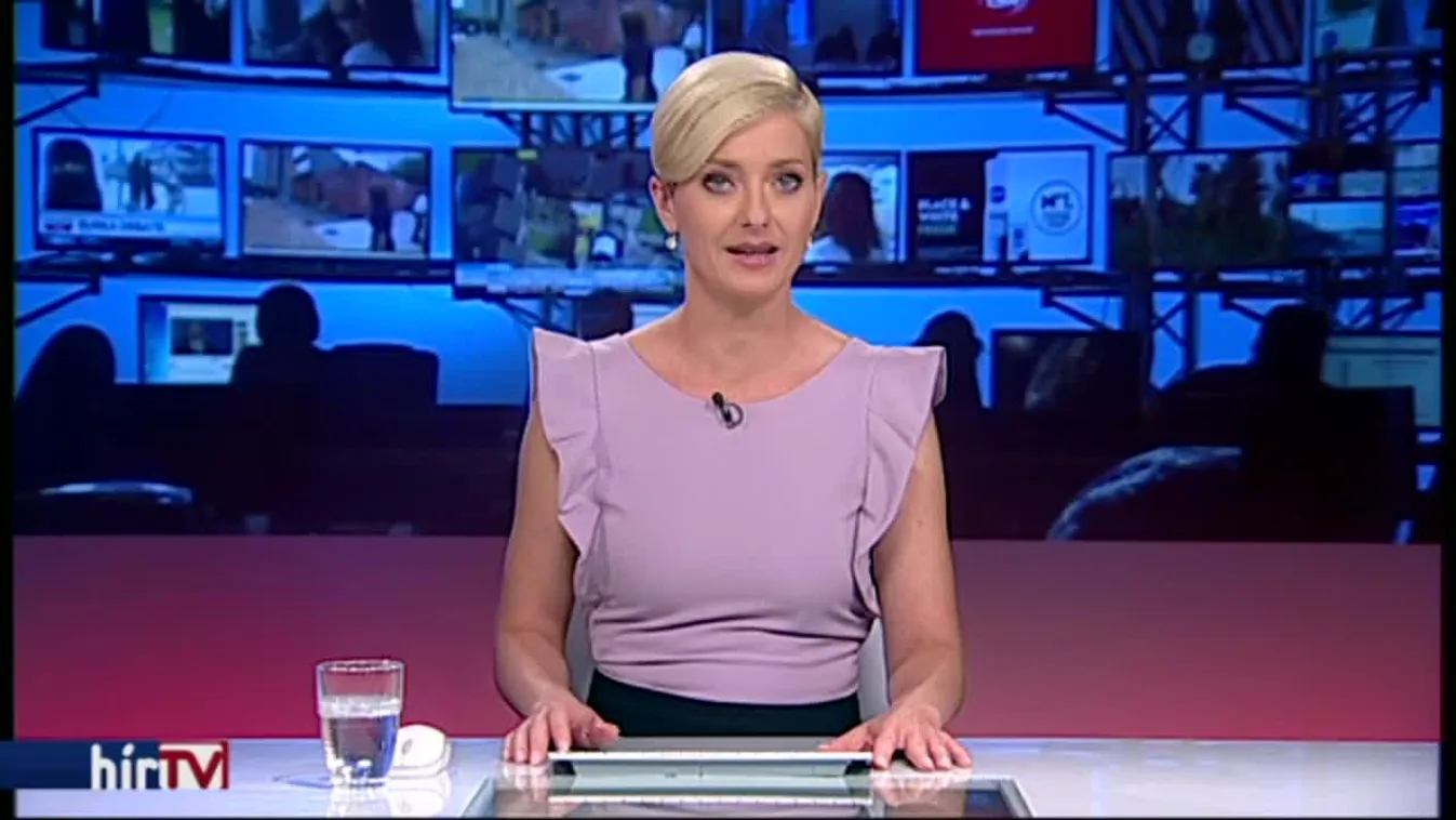 Korlátozzák a turisták számát Dubrovnikban