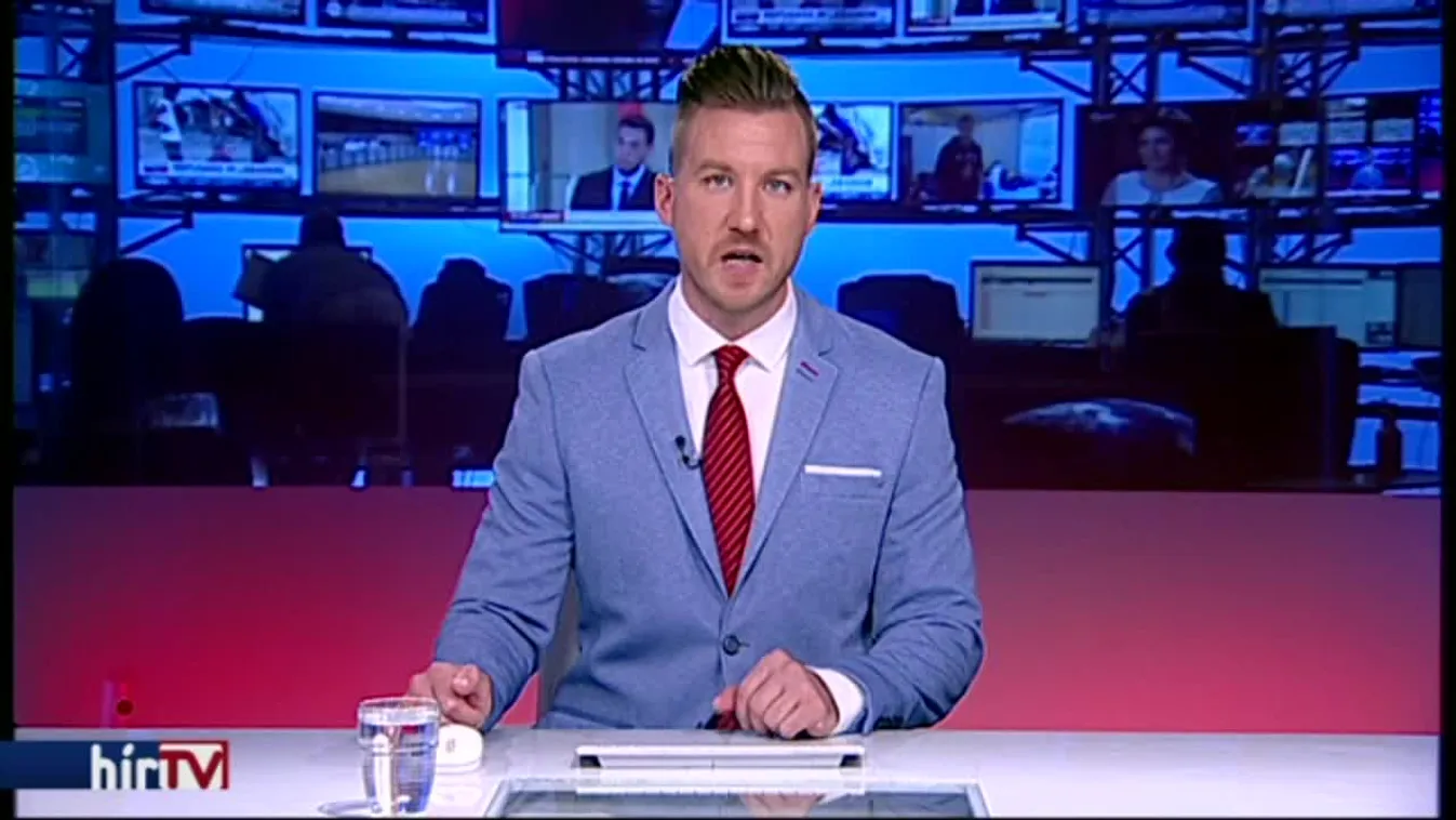 Bizakodó a MEOSZ elnöke