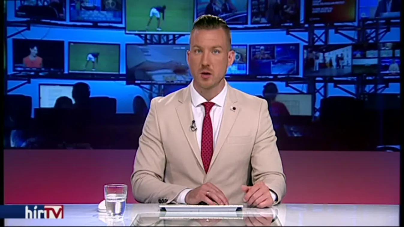 18 halott egy oroszországi helikopterbalesetben