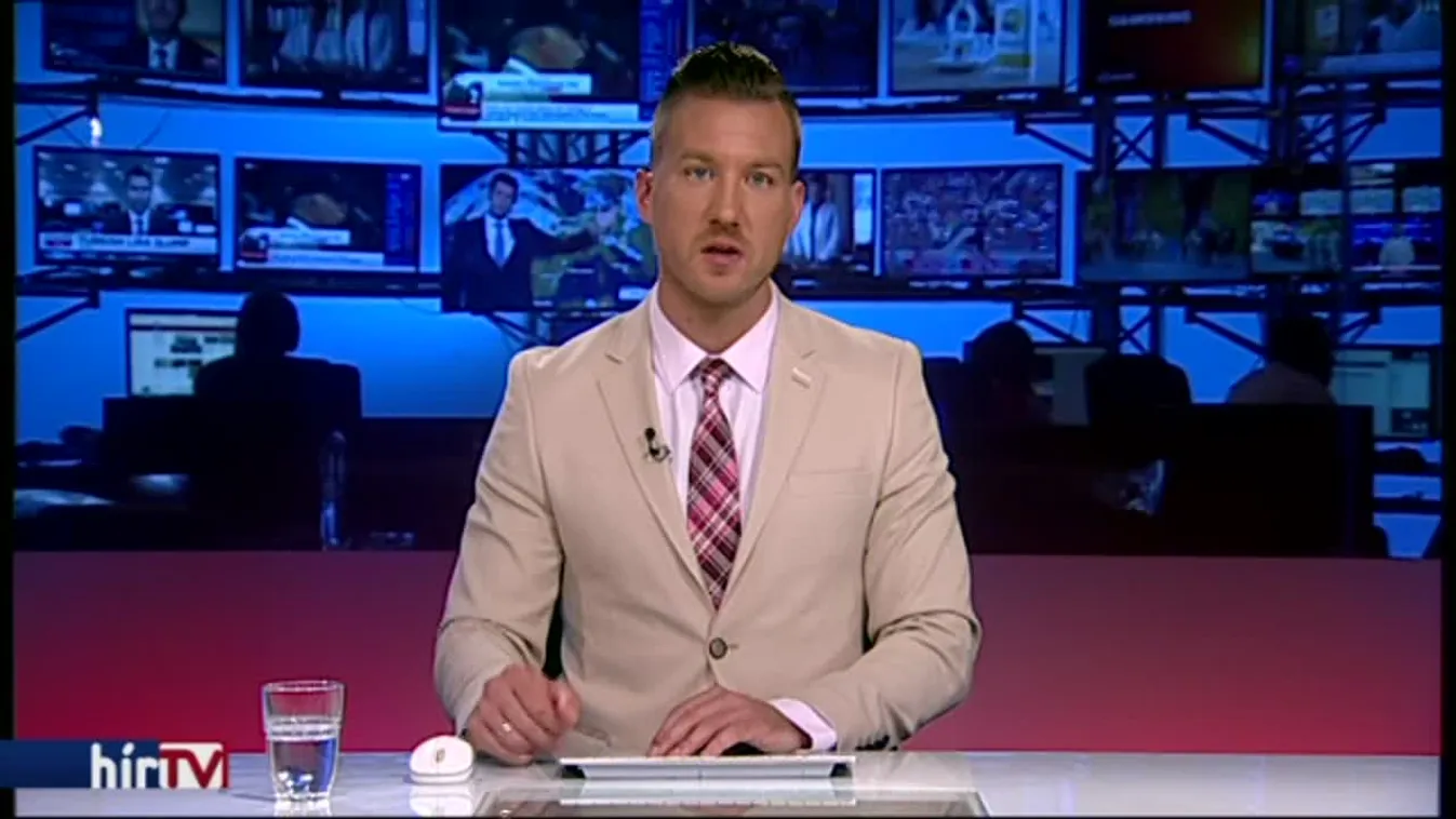 Győzelmi reményekkel vág neki a hazai vb-nek a magyar válogatott