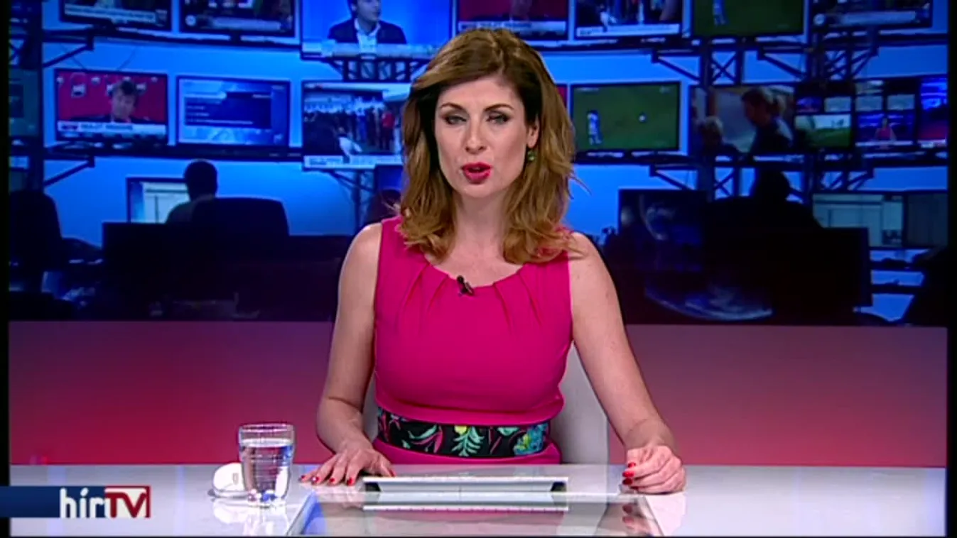 Nikolic: A BL-főtábla a cél