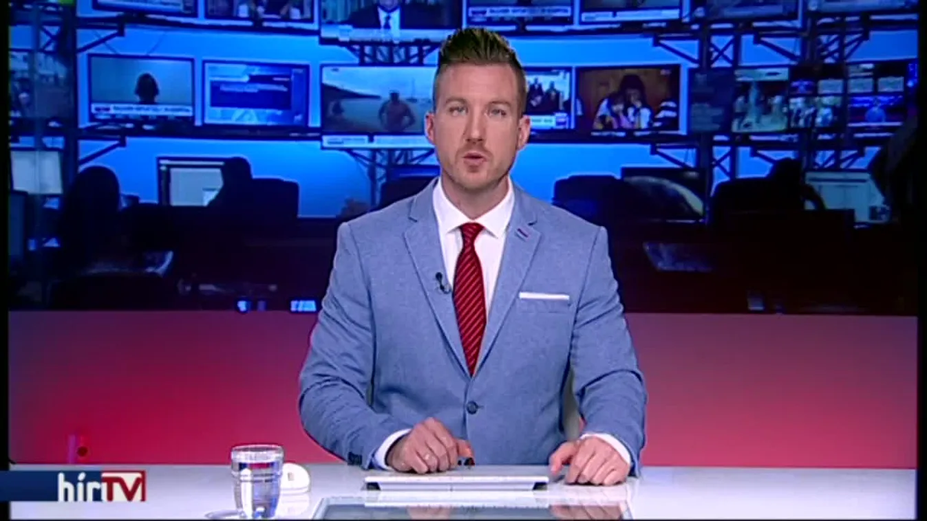 Rehabilitációt követel, máskülönben kilép az LMP-ből