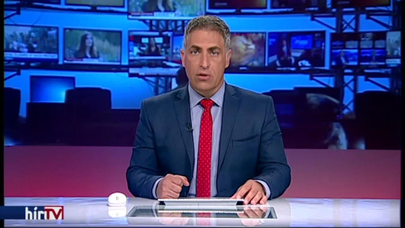 Zavargások Gázában, rengeteg a sérült