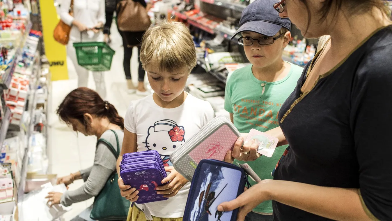 Idén is segít az Ökumenikus Segélyszervezet