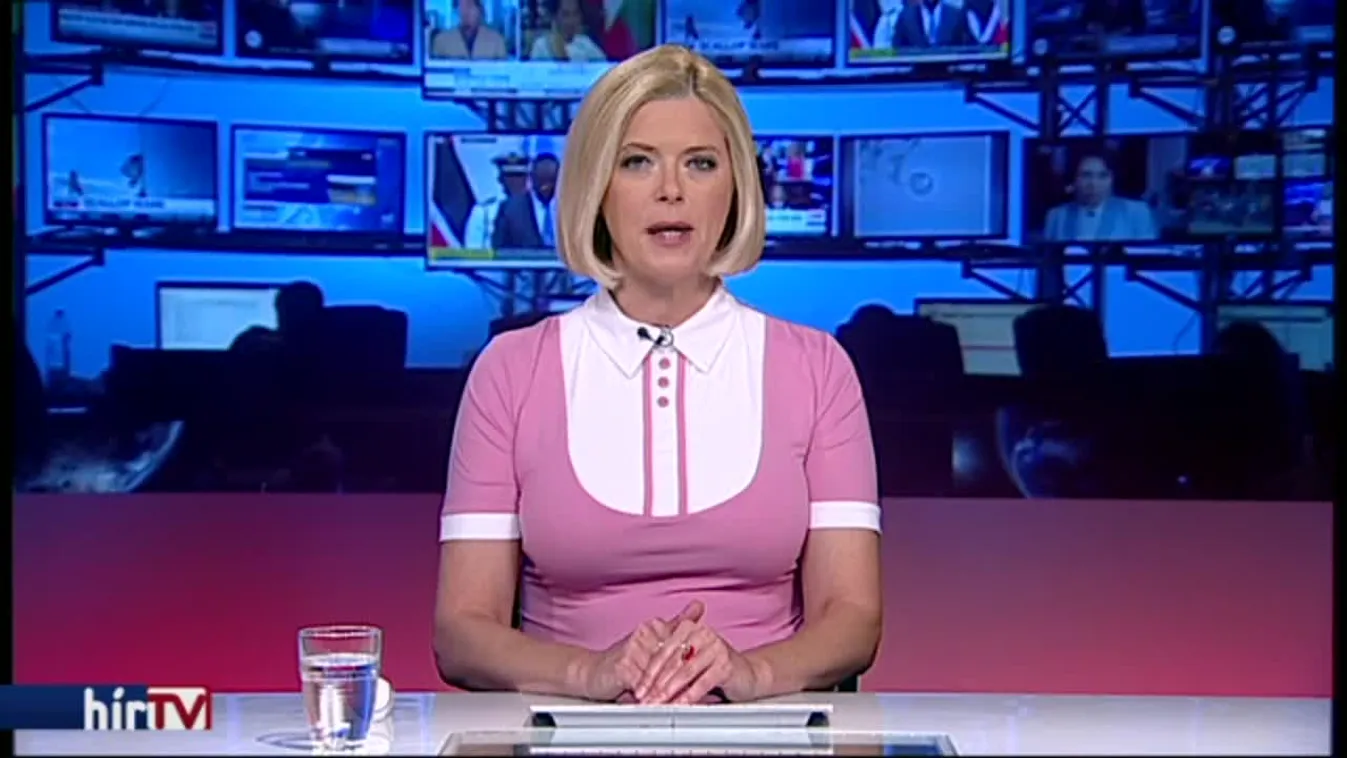 Már Dél-Amerikából is érkeznek menekültek Európába