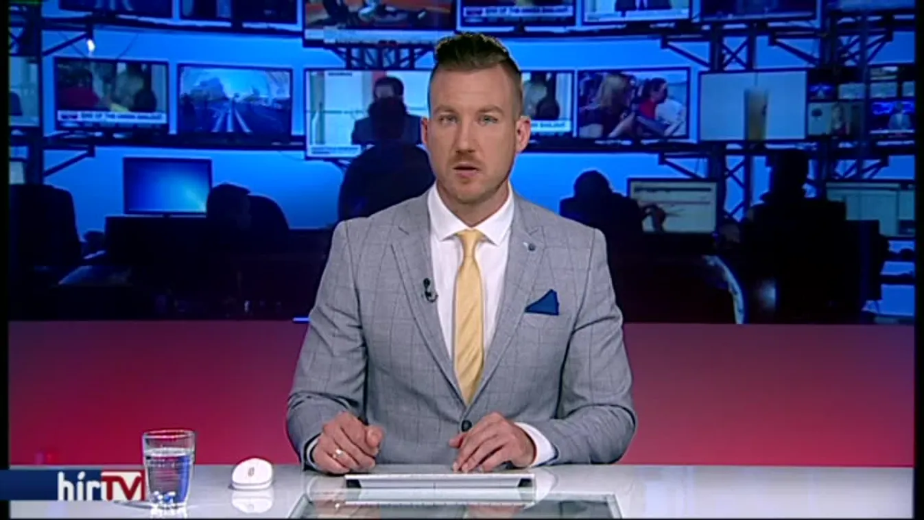 Erősödött a forint