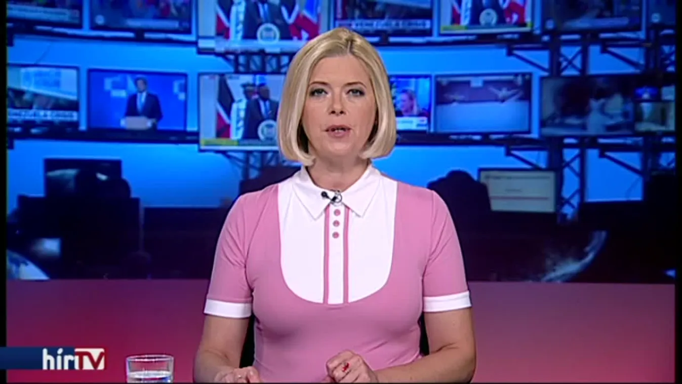 Varga: Közel áll Magyarország a teljes foglalkoztatottsághoz