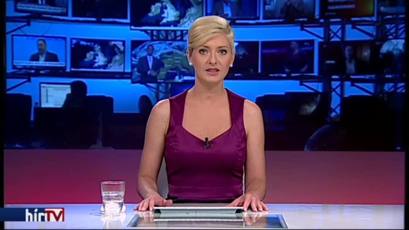 A Barcelona viszi a Bayern középpályását