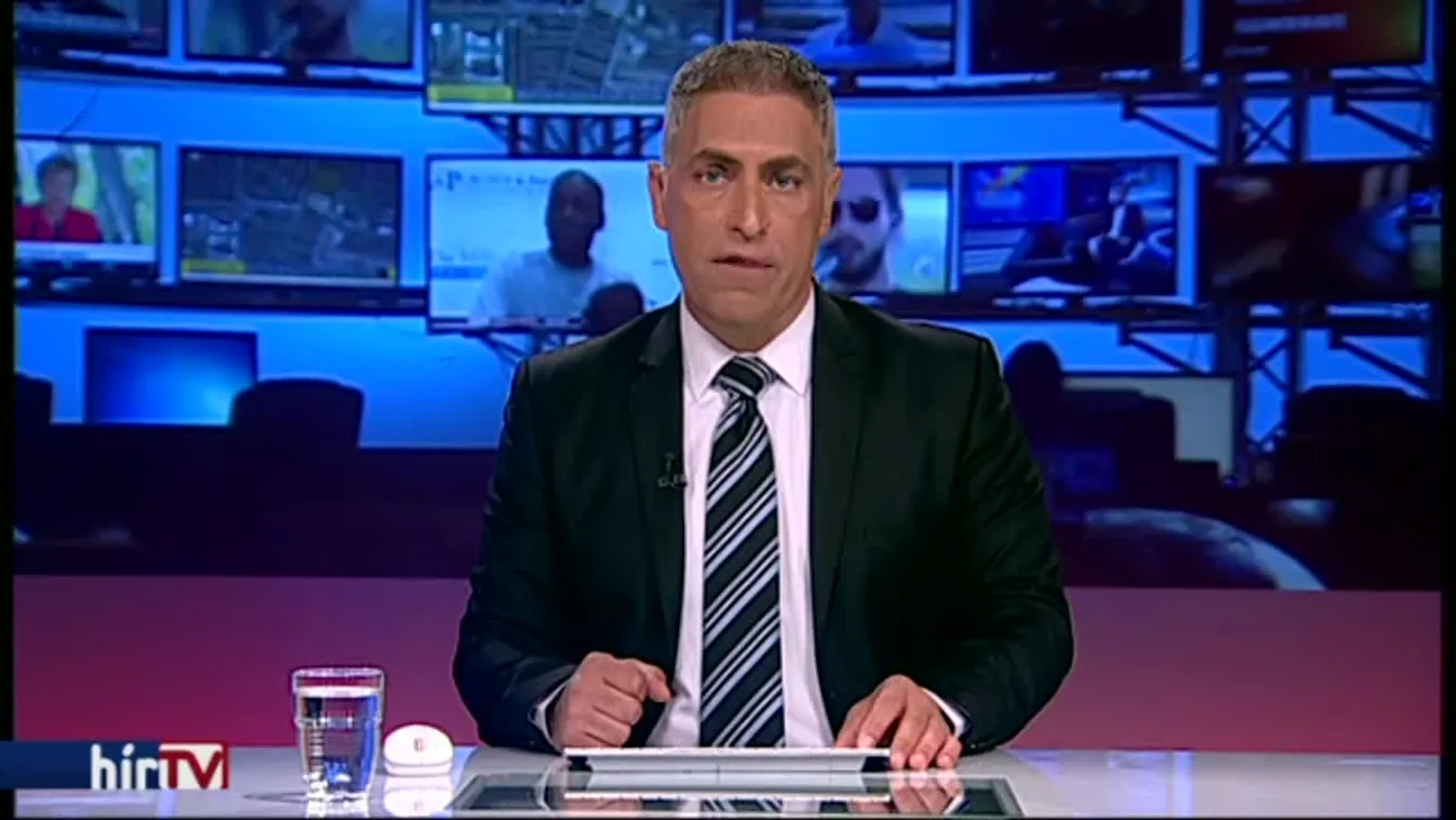 Csaknem 300 településen fejlődhet az infrastruktúra