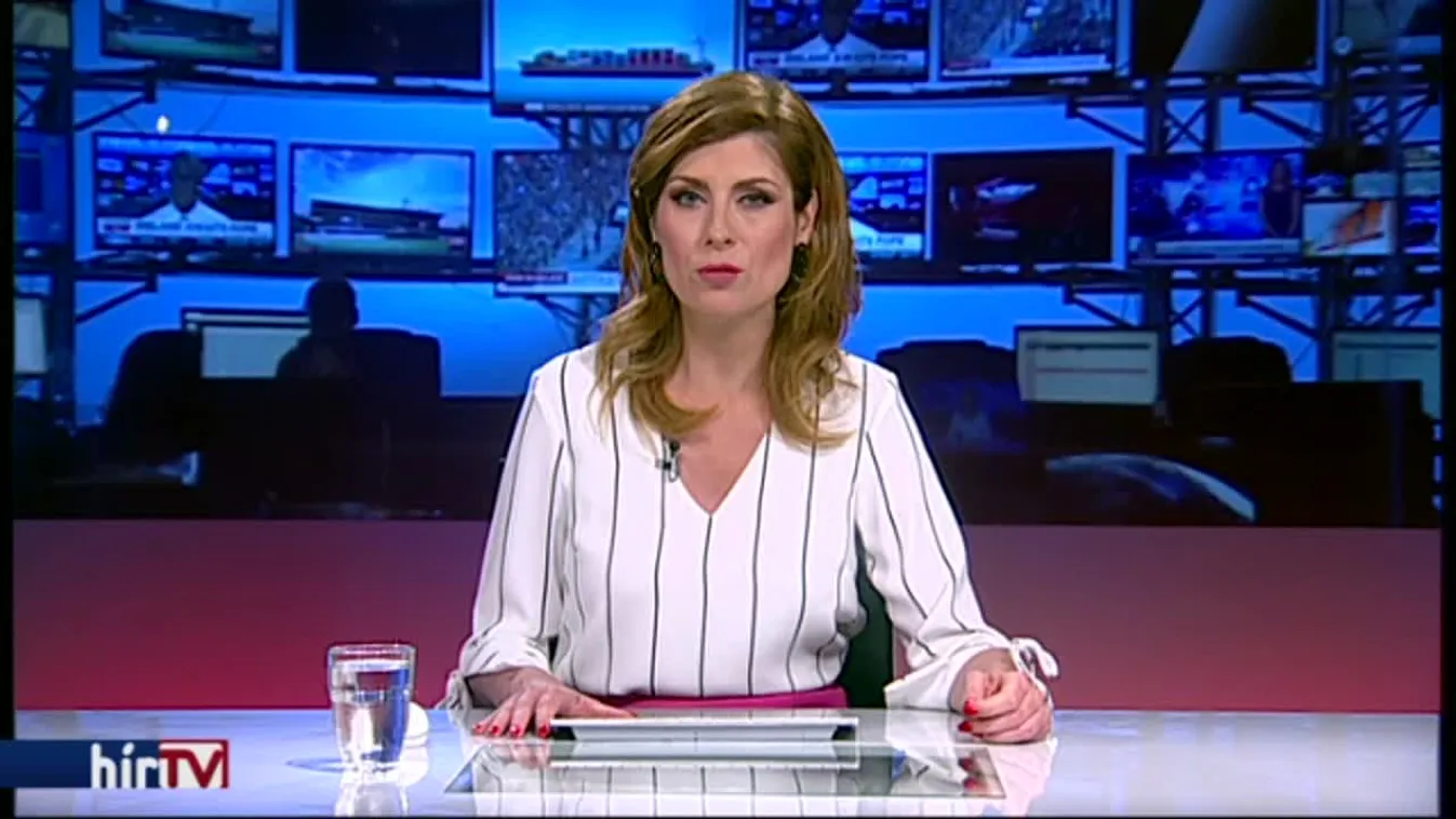 Nincs problémája a marxista eszmékkel a Párbeszédnek