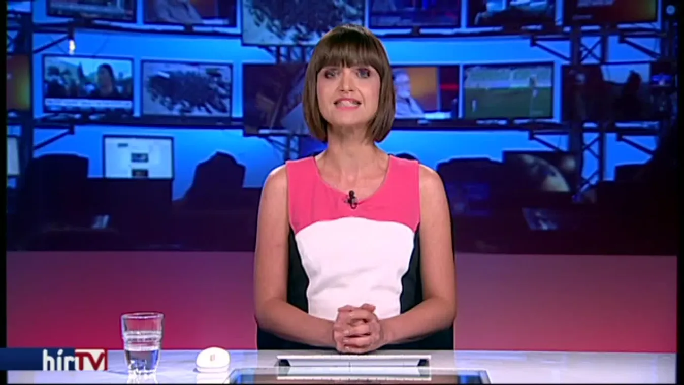 Először alakíthatja fekete bőrű színész James Bondot