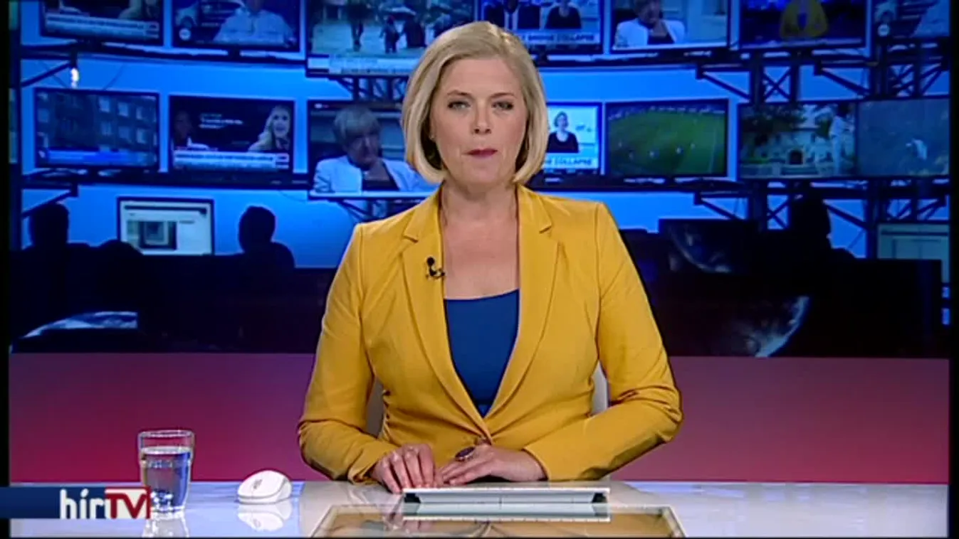 Mi Hazánk: Az elesettek szavazatainak felvásárlása zajlik