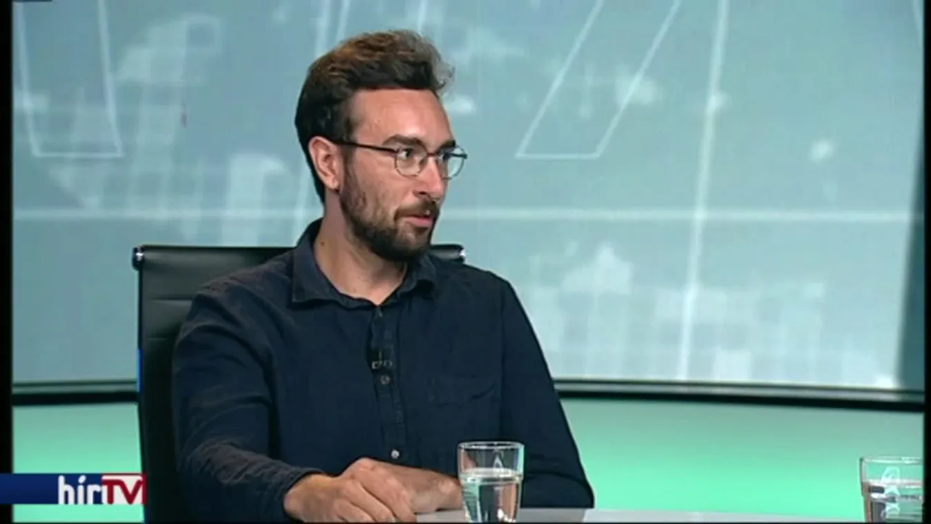 Lapzárta – A látogatók lopkodják el a kórházakból a wc-papírt?